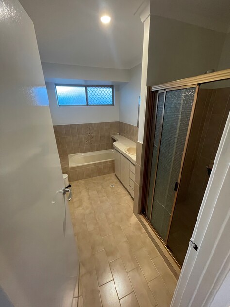 Lovely 3x1 Villa in a Great Location