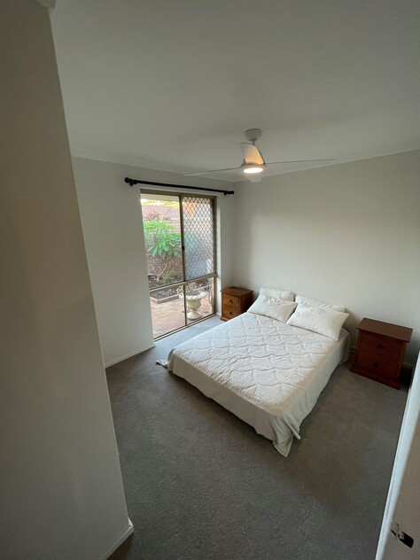 Lovely 3x1 Villa in a Great Location
