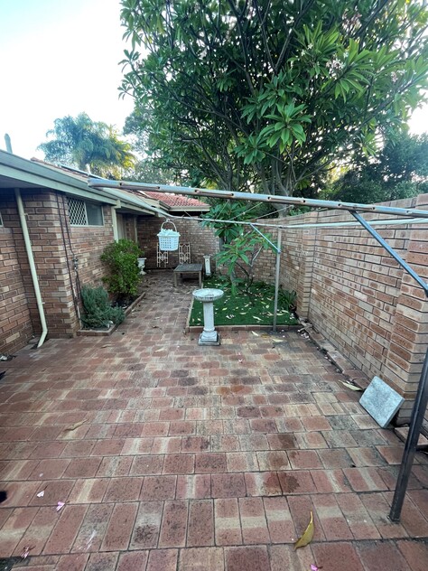 Lovely 3x1 Villa in a Great Location