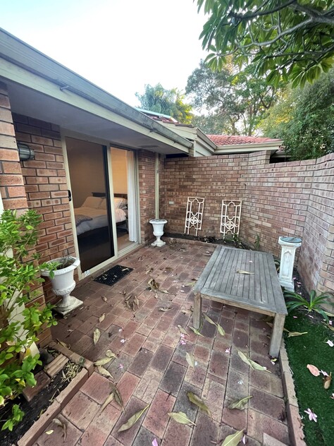Lovely 3x1 Villa in a Great Location
