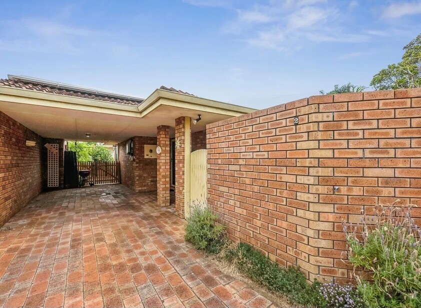 Lovely 3x1 Villa in a Great Location