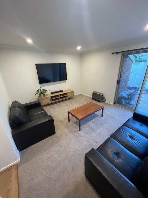 Lovely 3x1 Villa in a Great Location