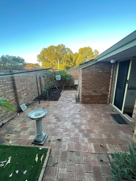 Lovely 3x1 Villa in a Great Location