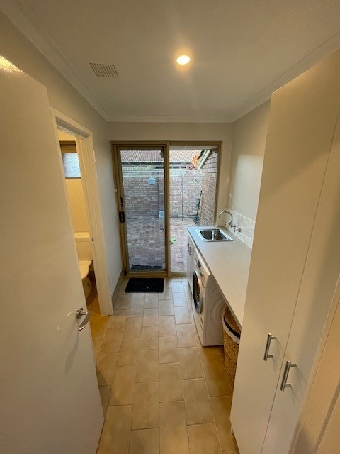 Lovely 3x1 Villa in a Great Location