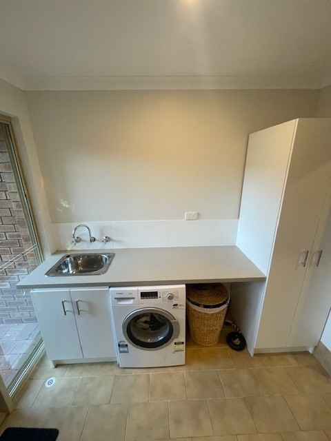 Lovely 3x1 Villa in a Great Location