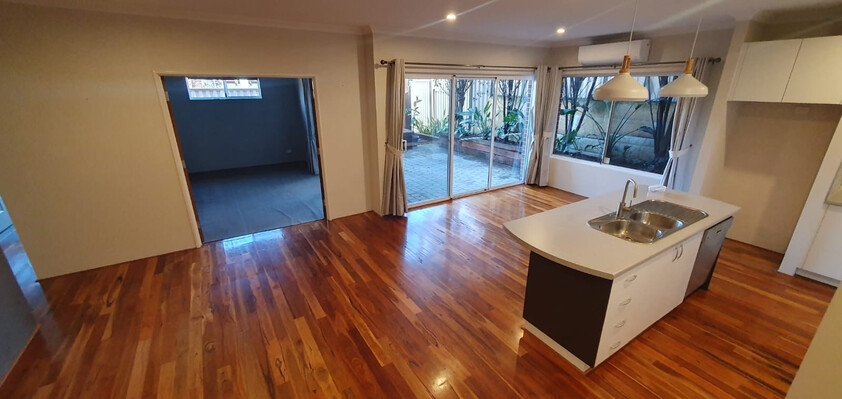 Charming Home with Flexible Layout