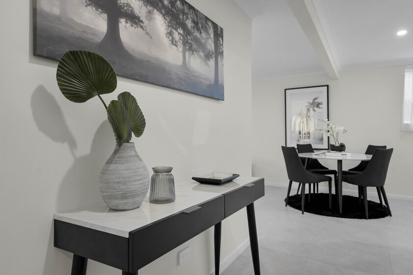 Massive 9-Bedroom Dual-Living Opportunity Multiple Families or High-Yield Investment in Central Logan