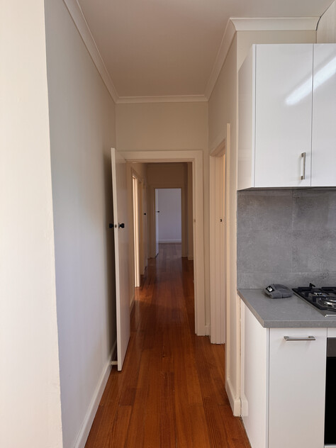4 bedroom home in quiet Balwyn location