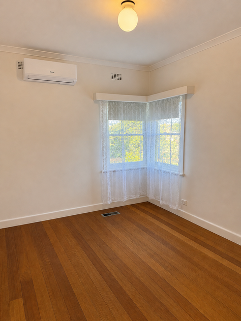 4 bedroom home in quiet Balwyn location