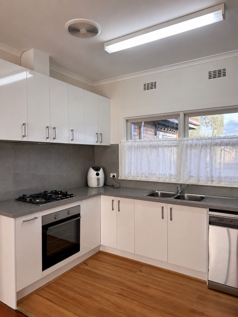 4 bedroom home in quiet Balwyn location