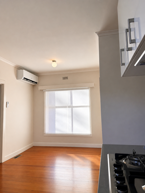4 bedroom home in quiet Balwyn location