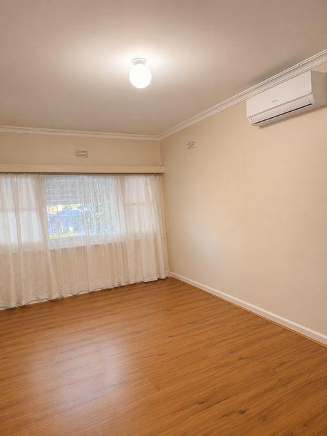 4 bedroom home in quiet Balwyn location