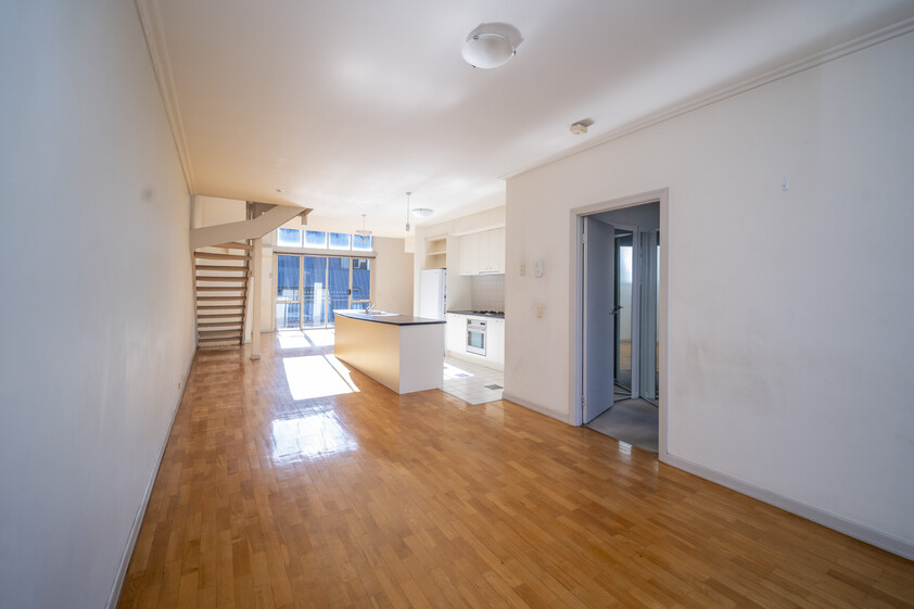 Private Sale by Owner