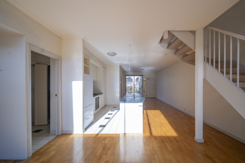 Private Sale by Owner