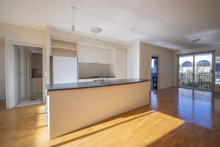 Private Sale by Owner