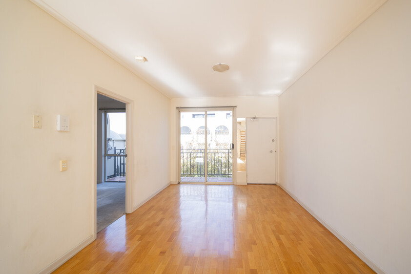 Private Sale by Owner