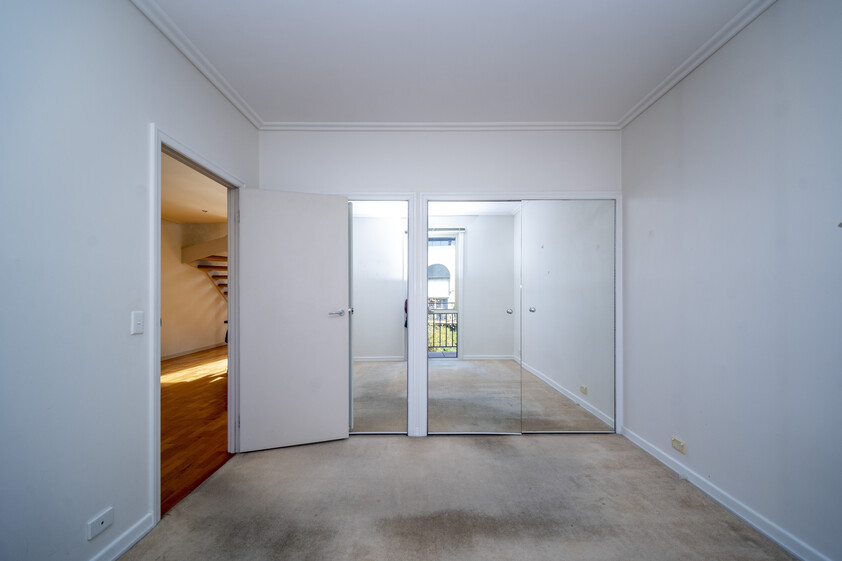 Private Sale by Owner