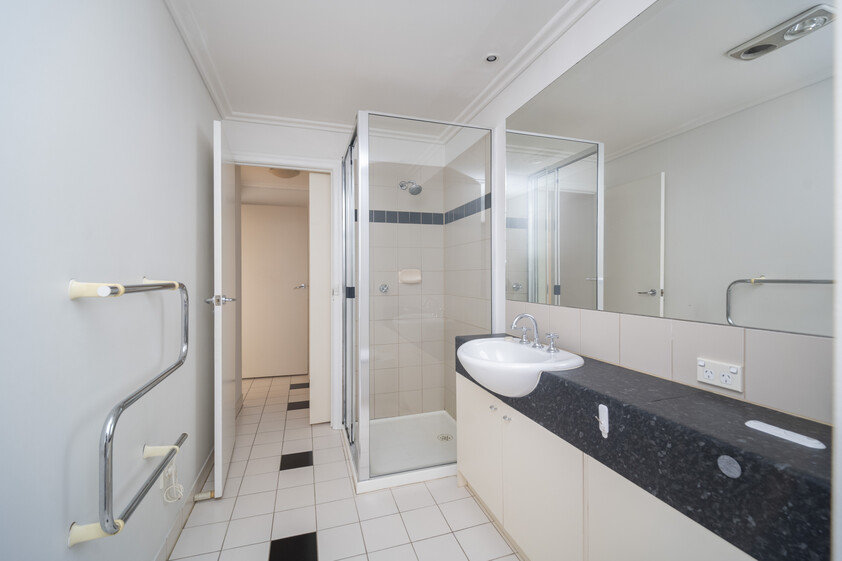Private Sale by Owner
