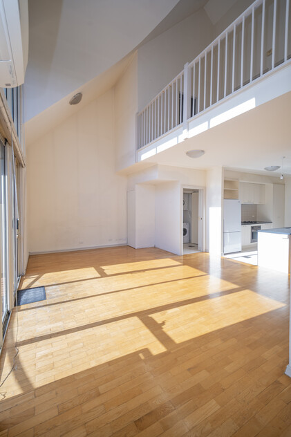 Private Sale by Owner