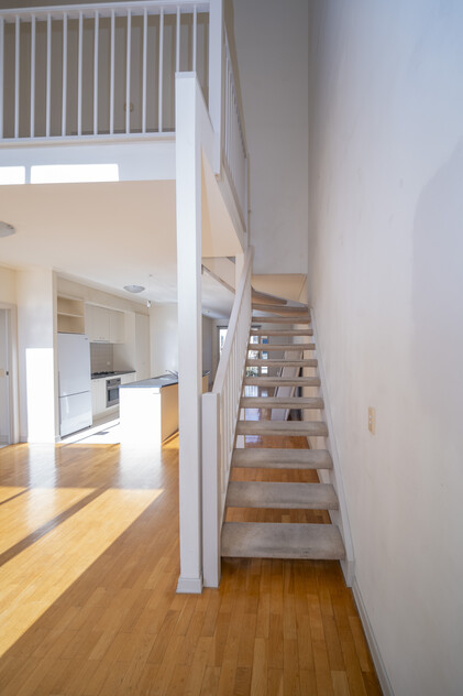 Private Sale by Owner