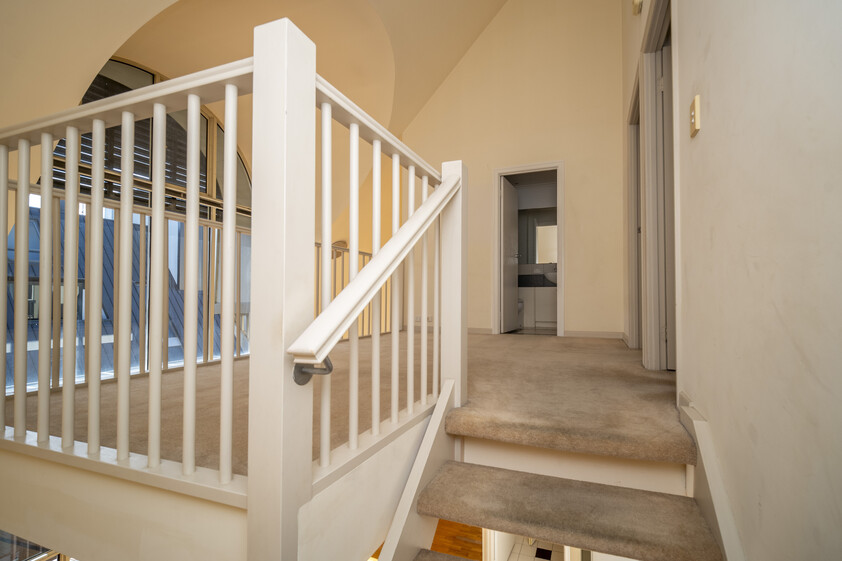 Private Sale by Owner
