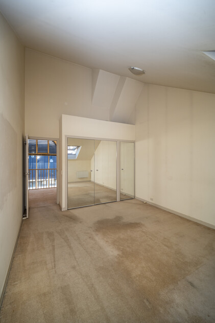 Private Sale by Owner