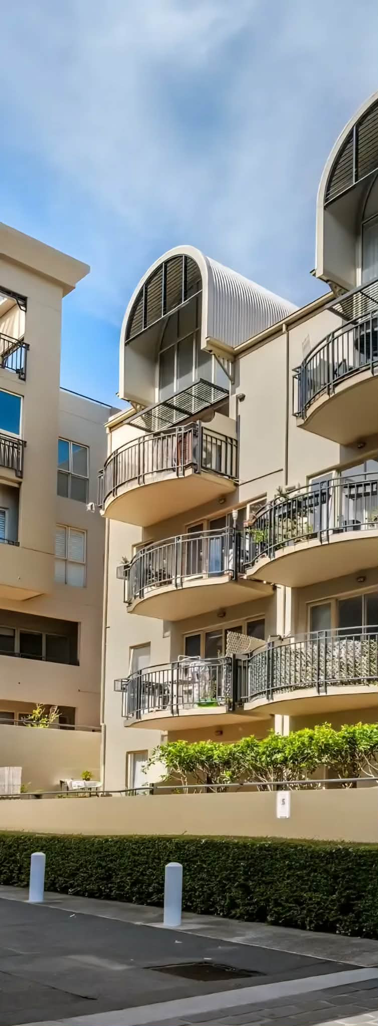 Private Sale by Owner