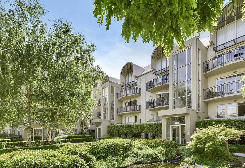 Private Sale by Owner