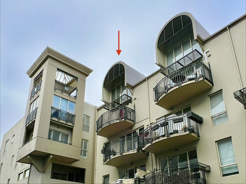 Private Sale by Owner