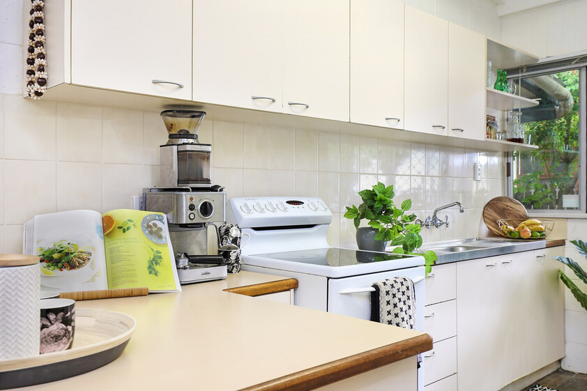 First home, investors, downsizers, property flippers!