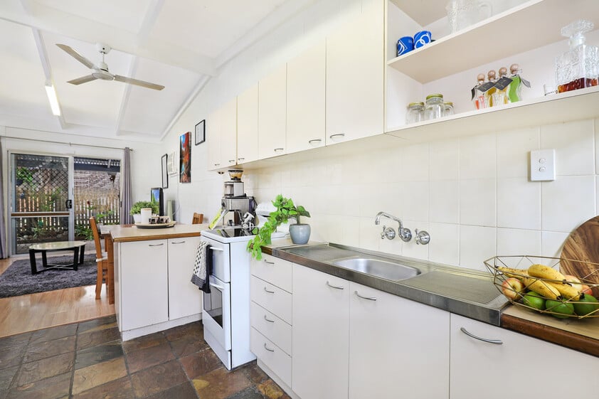 First home, investors, downsizers, property flippers!