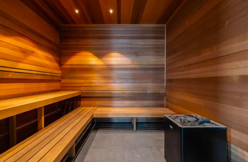 Relocating, Corporate Stays or Executive Living |Sky Residence | Bespoke Furnished Goes Here