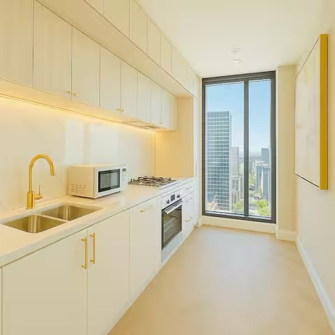 Relocating, Corporate Stays or Executive Living |Sky Residence | Bespoke Furnished Goes Here