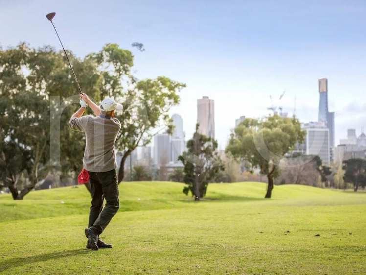 Relocating, Corporate Stays or Executive Living |Sky Residence | Bespoke Furnished Goes Here
