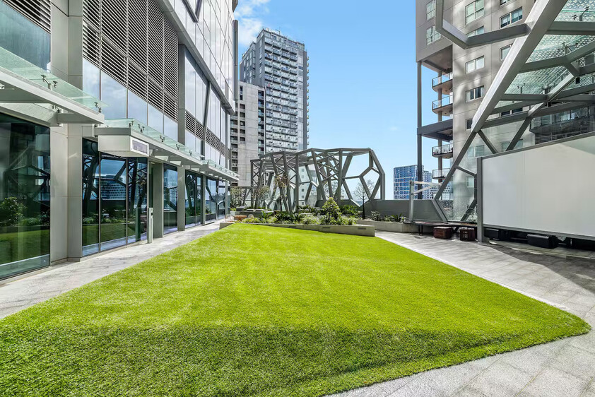 Relocating, Corporate Stays or Executive Living |Sky Residence | Bespoke Furnished Goes Here