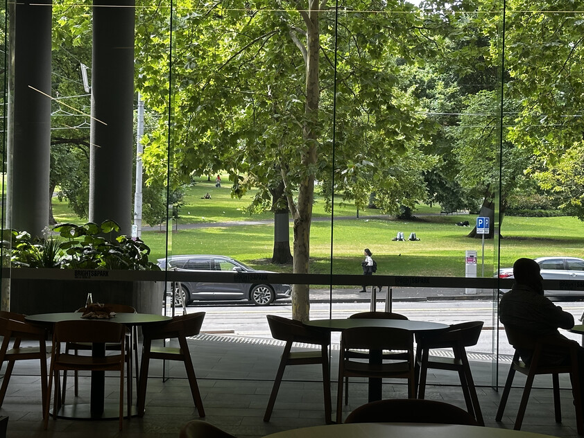 Relocating, Corporate Stays or Executive Living |Sky Residence | Bespoke Furnished Goes Here