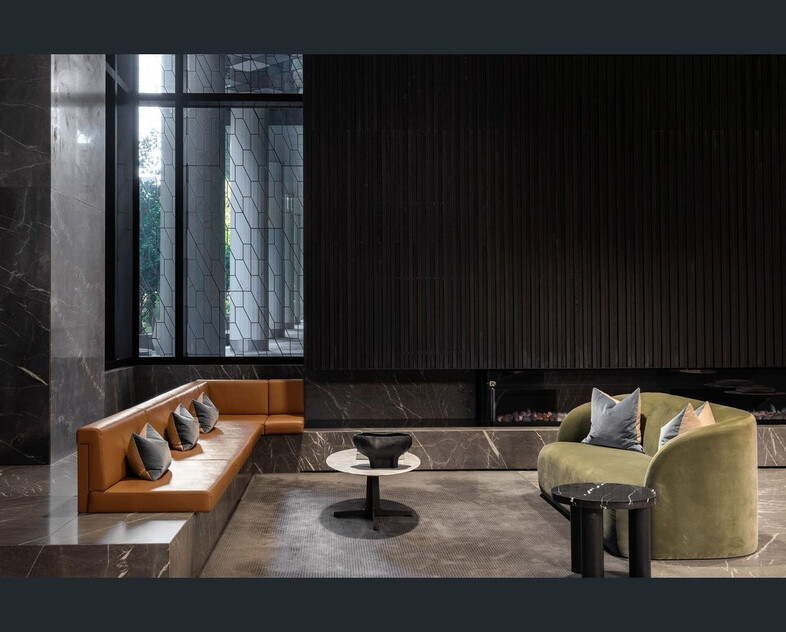 Relocating, Corporate Stays or Executive Living | Sky Residence | Bespoke Furnished