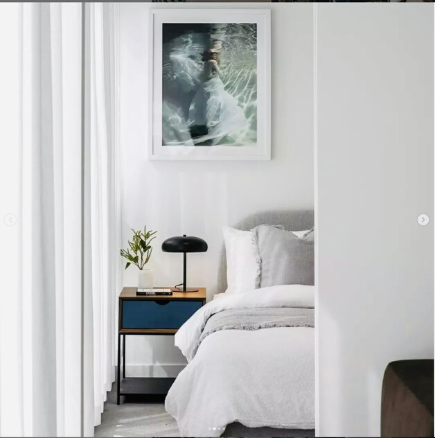 Relocating, Corporate Stays or Executive Living | Sky Residence | Bespoke Furnished