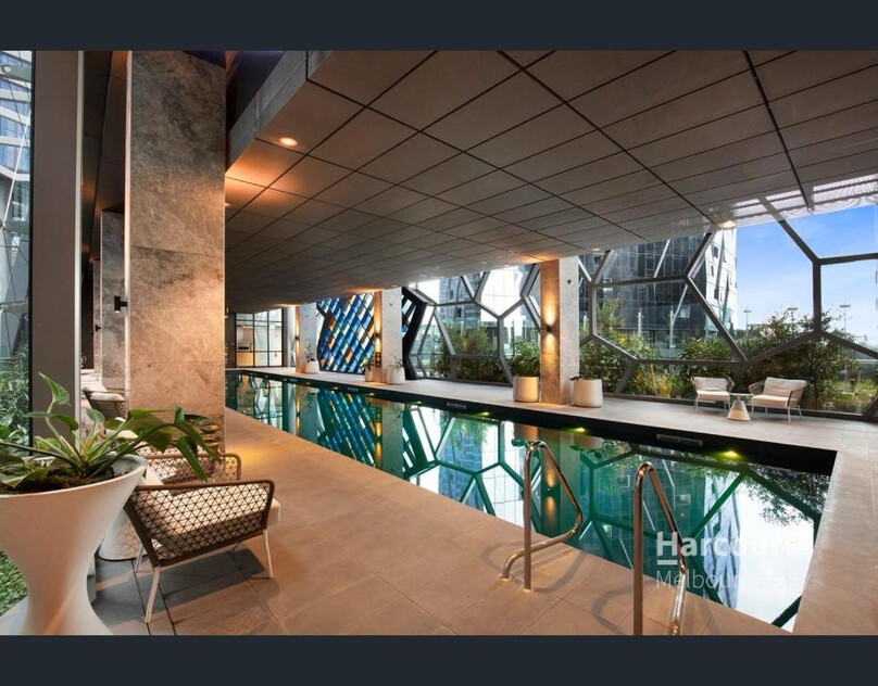 Relocating, Corporate Stays or Executive Living | Sky Residence | Bespoke Furnished