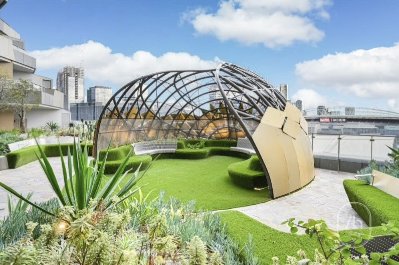 Relocating, Corporate Stays or Executive Living | Sky Residence | Bespoke Furnished
