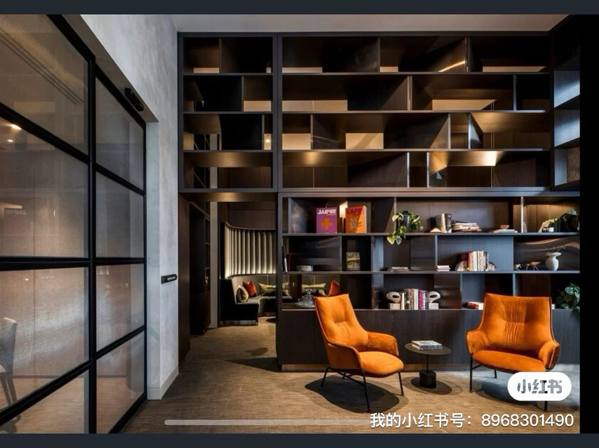 Furnished Sky High Residence | West Side Place CBD | Corporate, Executive & Relocation Stays