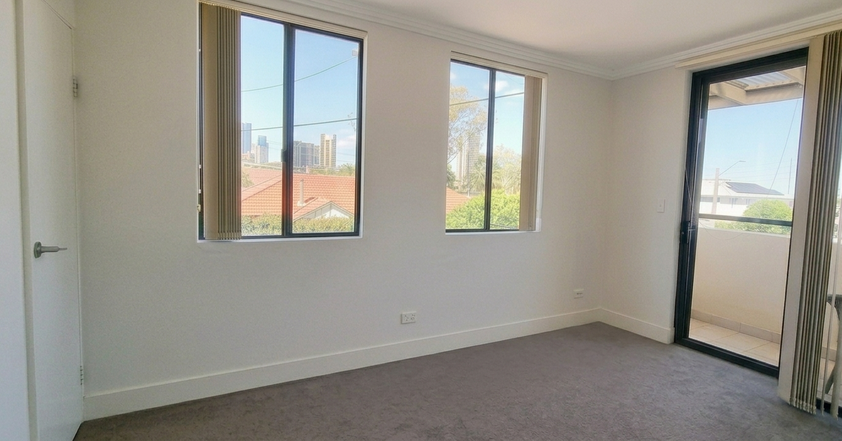 Premium family sanctuary with flexible space in prime Melrose Park