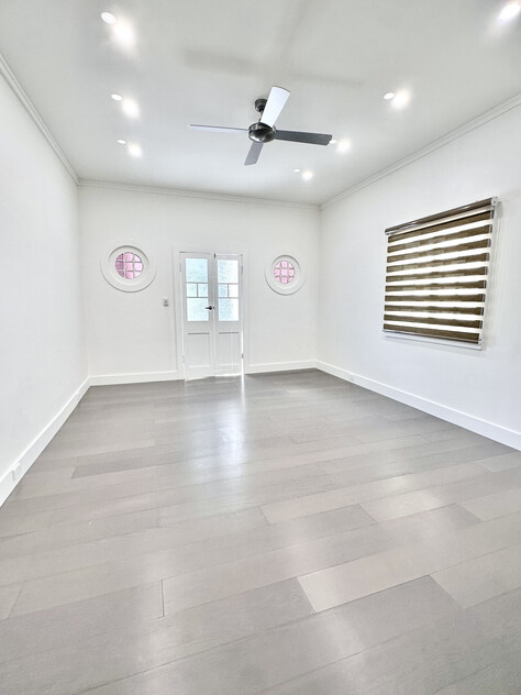 Newly Renovated 4 Bedroom Home - Multi-Zone