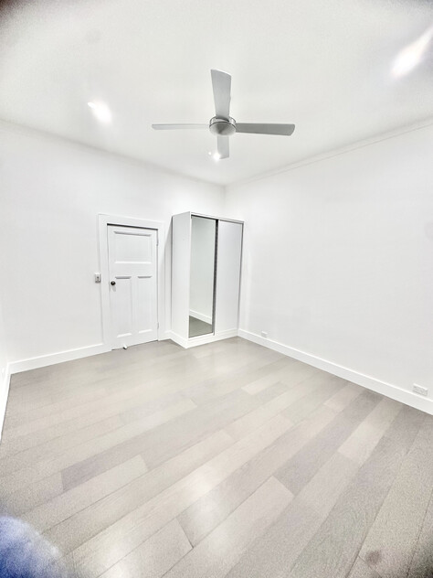 Newly Renovated 4 Bedroom Home - Multi-Zone