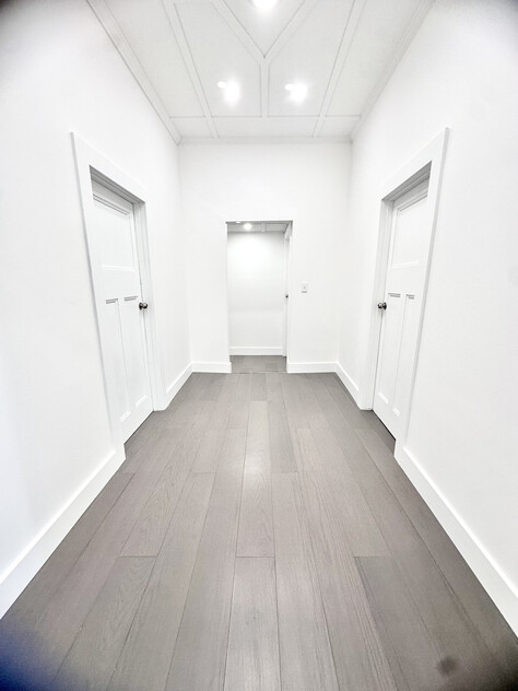 Newly Renovated 4 Bedroom Home - Multi-Zone