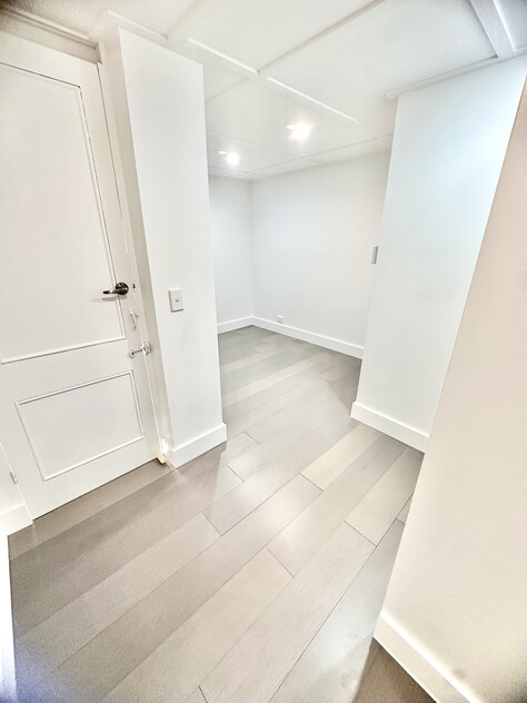 Newly Renovated 4 Bedroom Home - Multi-Zone