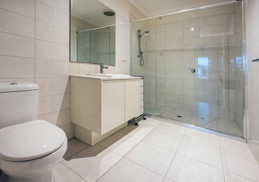 Stylish, Spacious & Perfectly Positioned Family Townhouse
