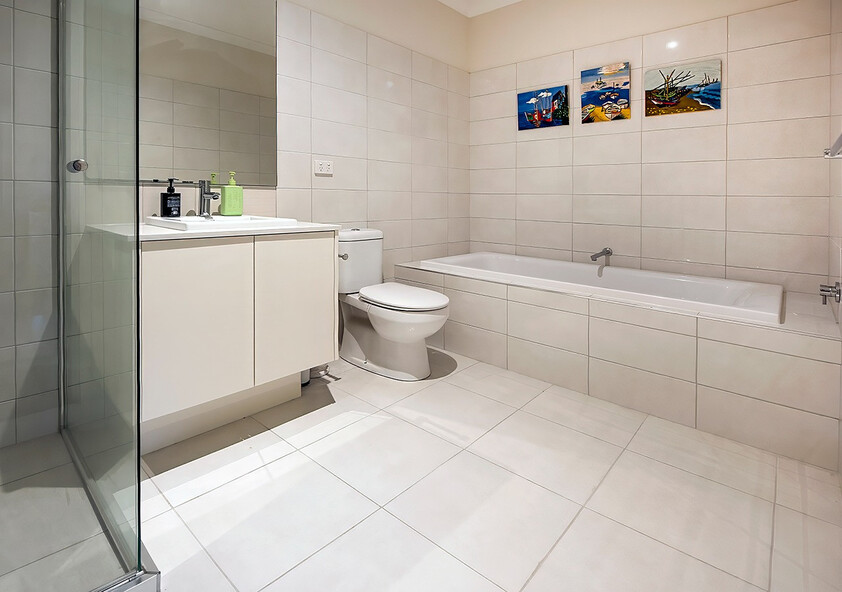 Stylish, Spacious & Perfectly Positioned Family Townhouse