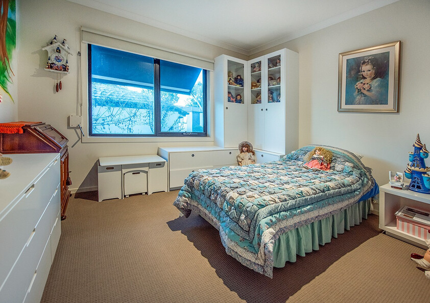 Stylish, Spacious & Perfectly Positioned Family Townhouse