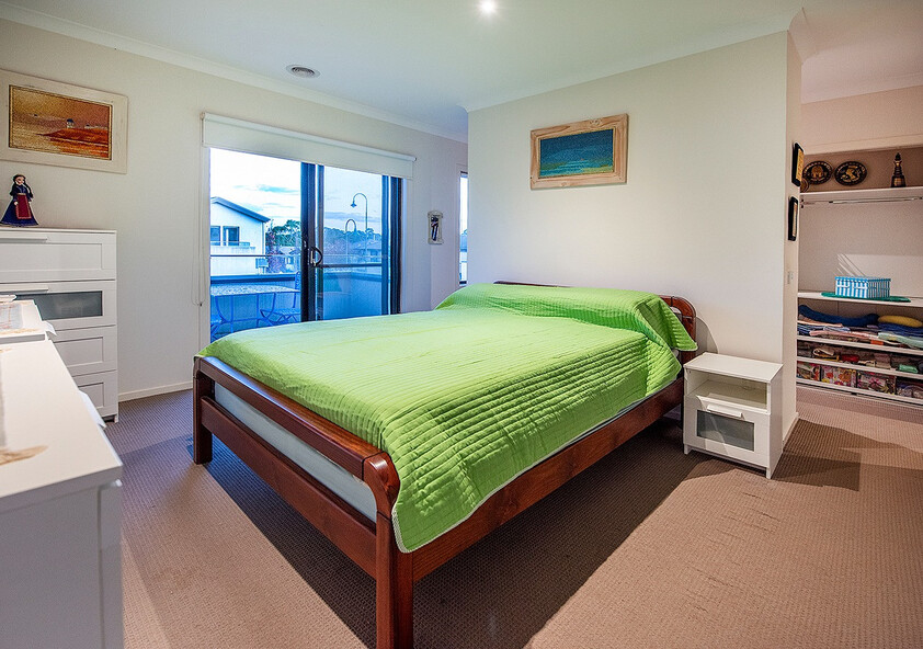 Stylish, Spacious & Perfectly Positioned Family Townhouse